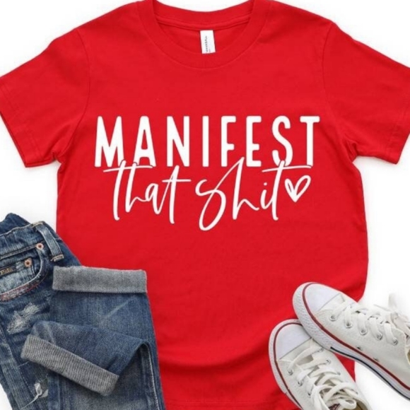 Tops - LOW STOCK funny sarcasm shirt